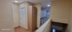 Blk 408 Teck Ghee Square (Ang Mo Kio), HDB 3 Rooms #610371141